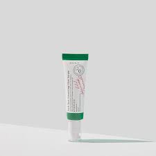 AXIS-Y Dark Spot Correcting Glow Serum